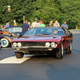 Illustration for article titled Katies Cars and Coffee (highlights)